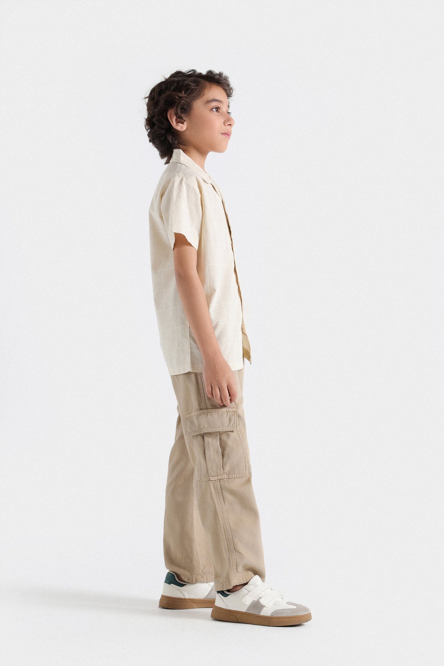Off White