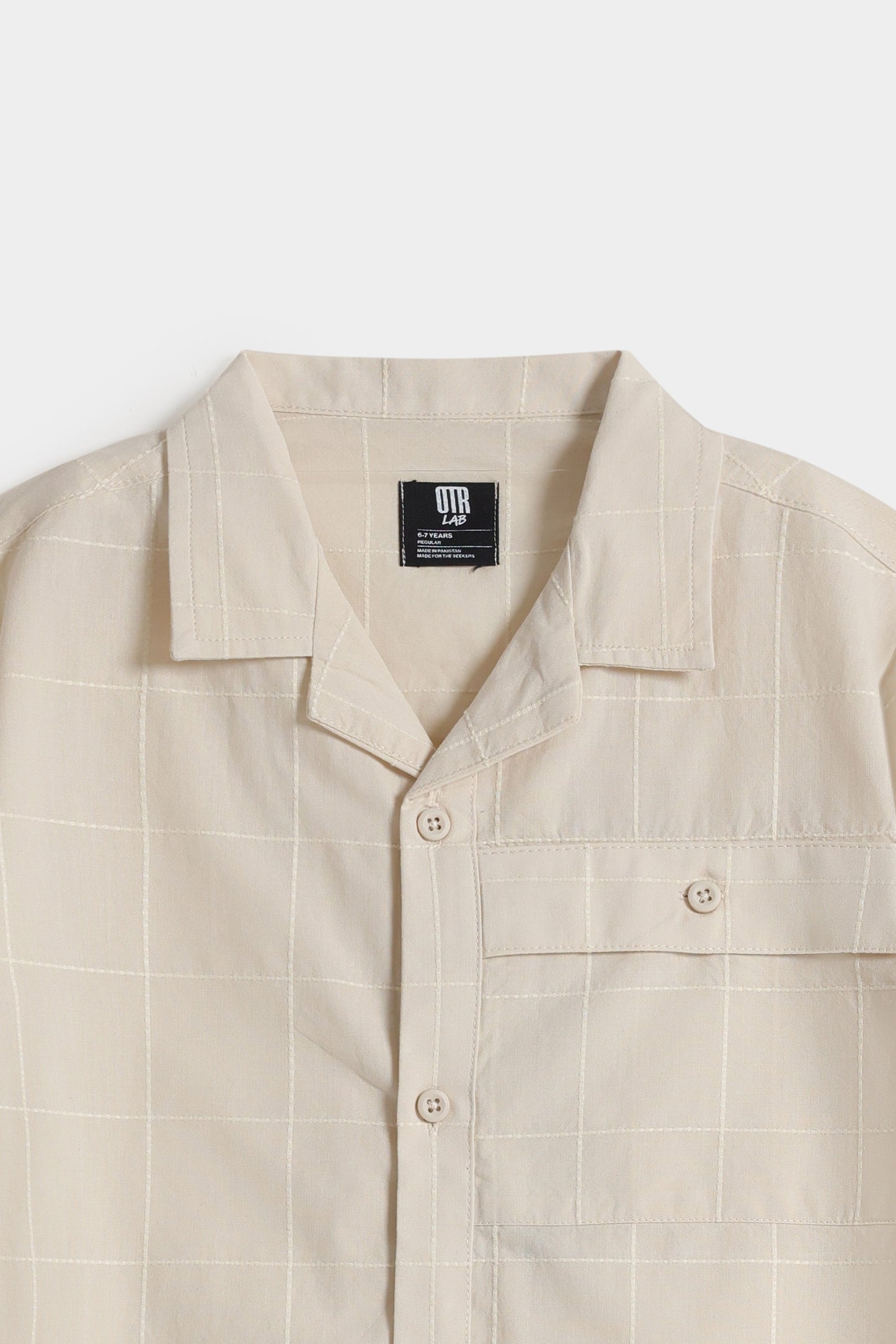 Off White