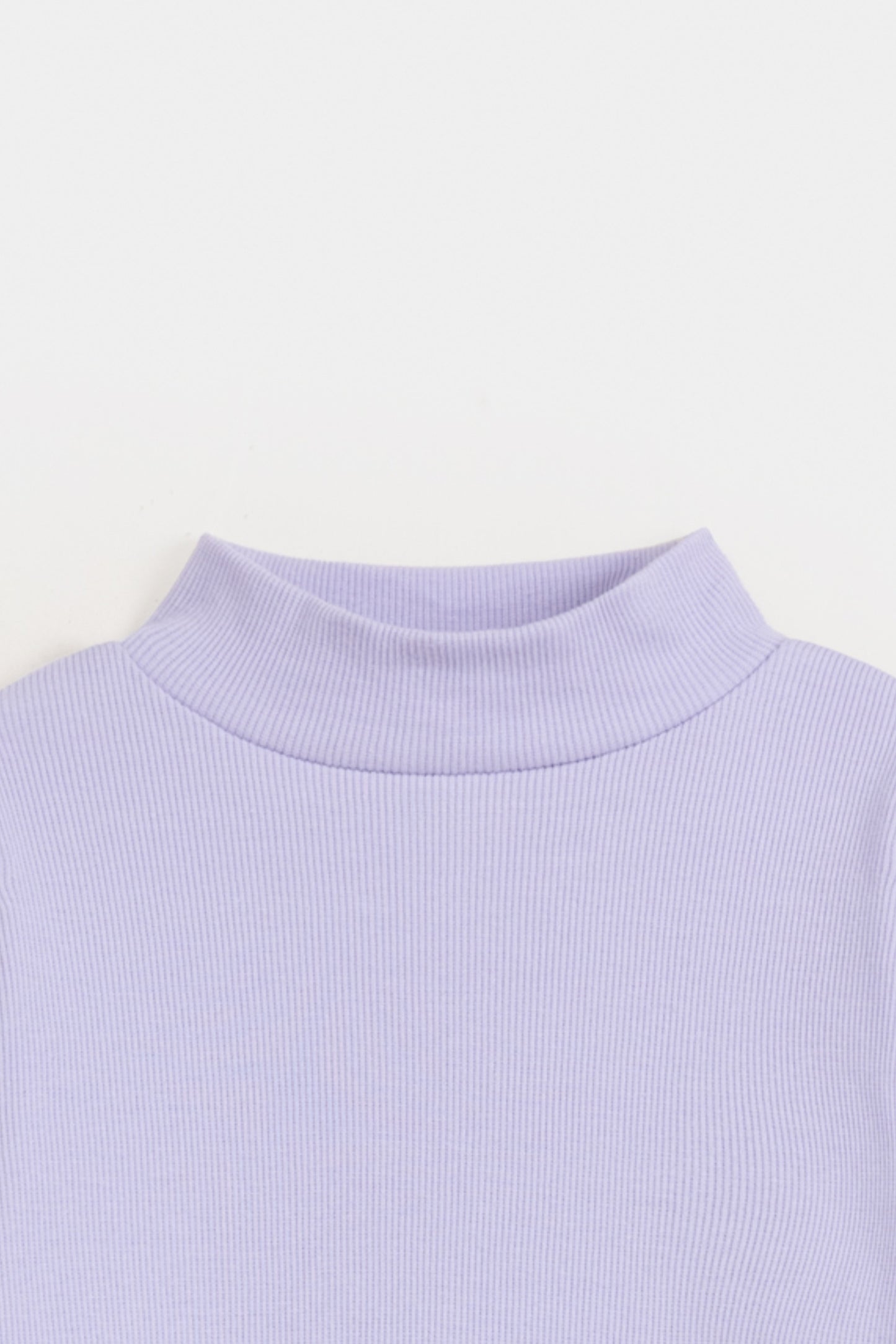 Lilac Ice