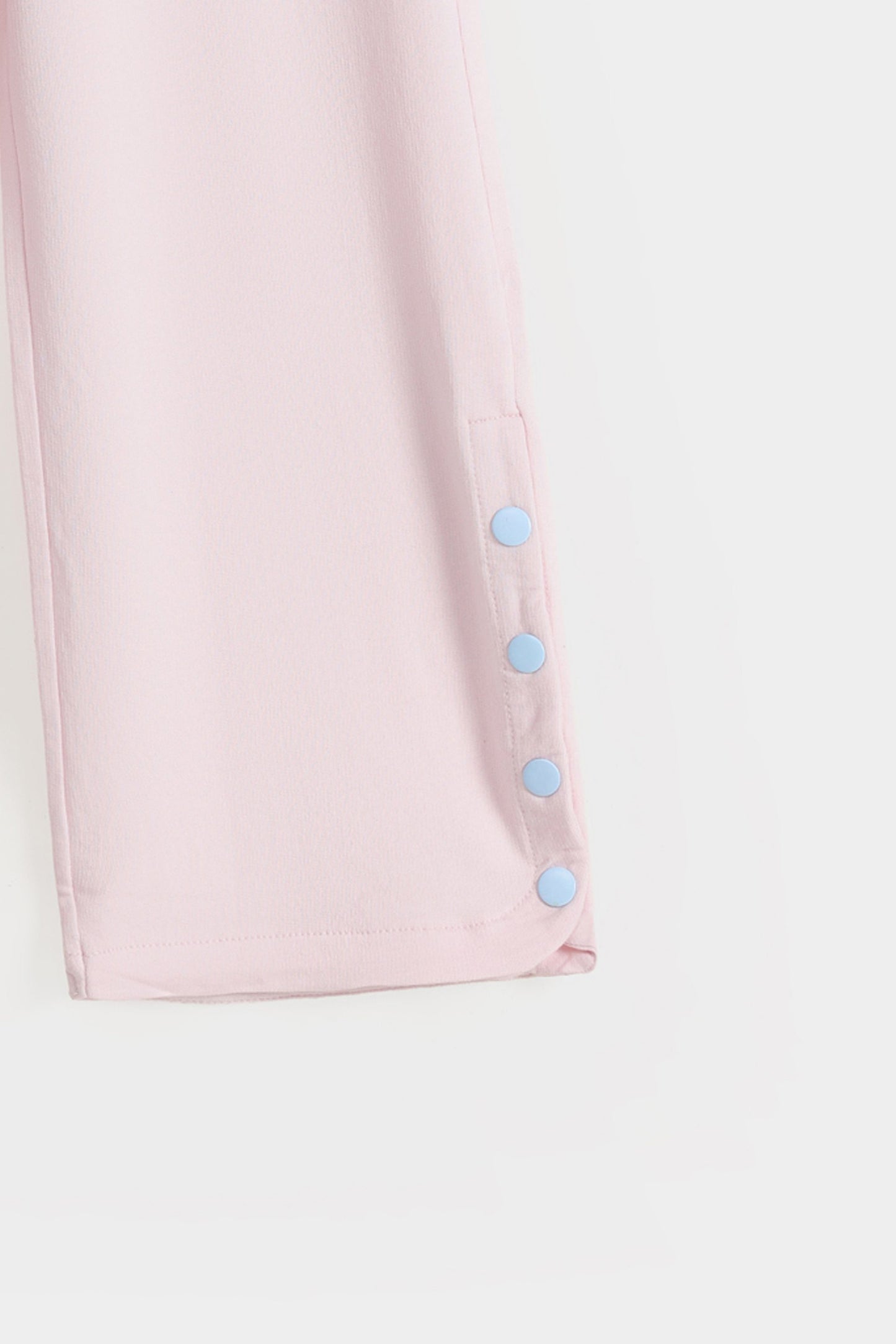 Cream Pink