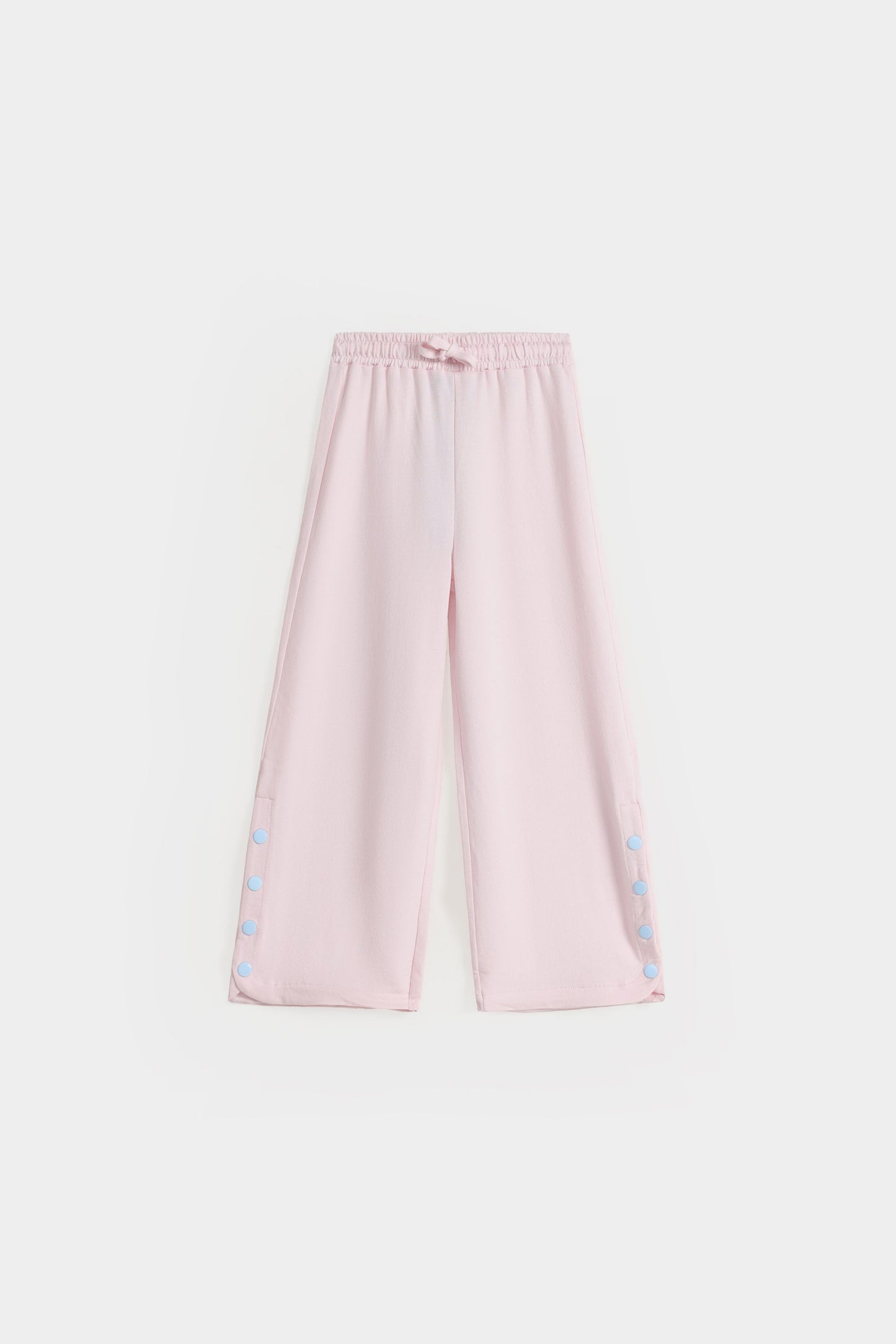 Cream Pink