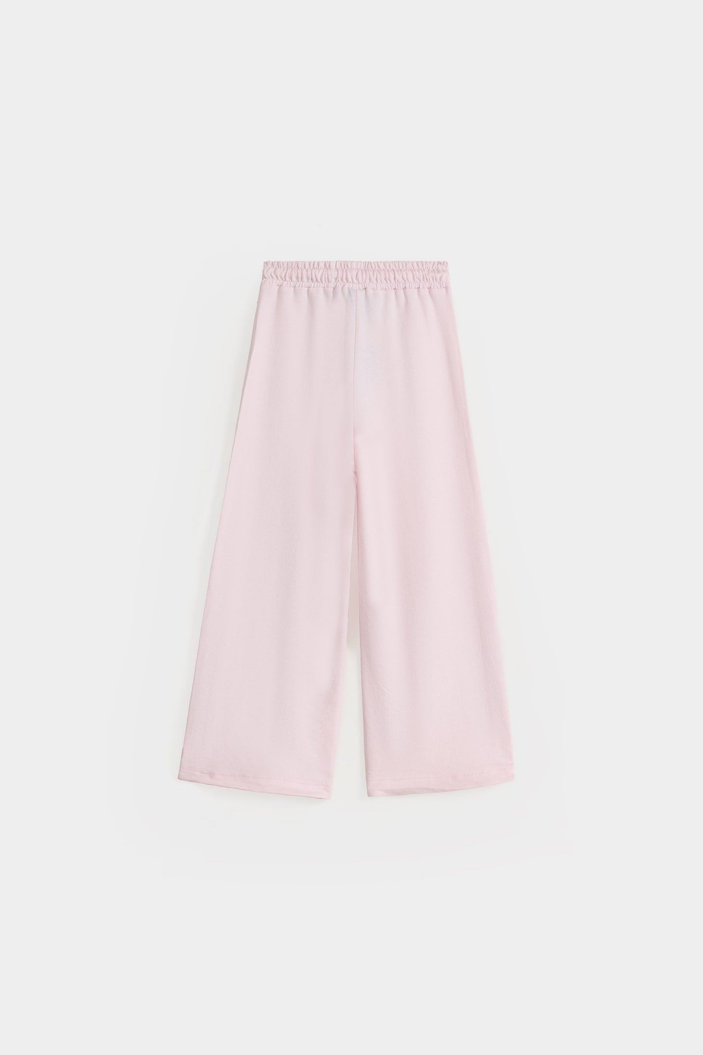 Cream Pink