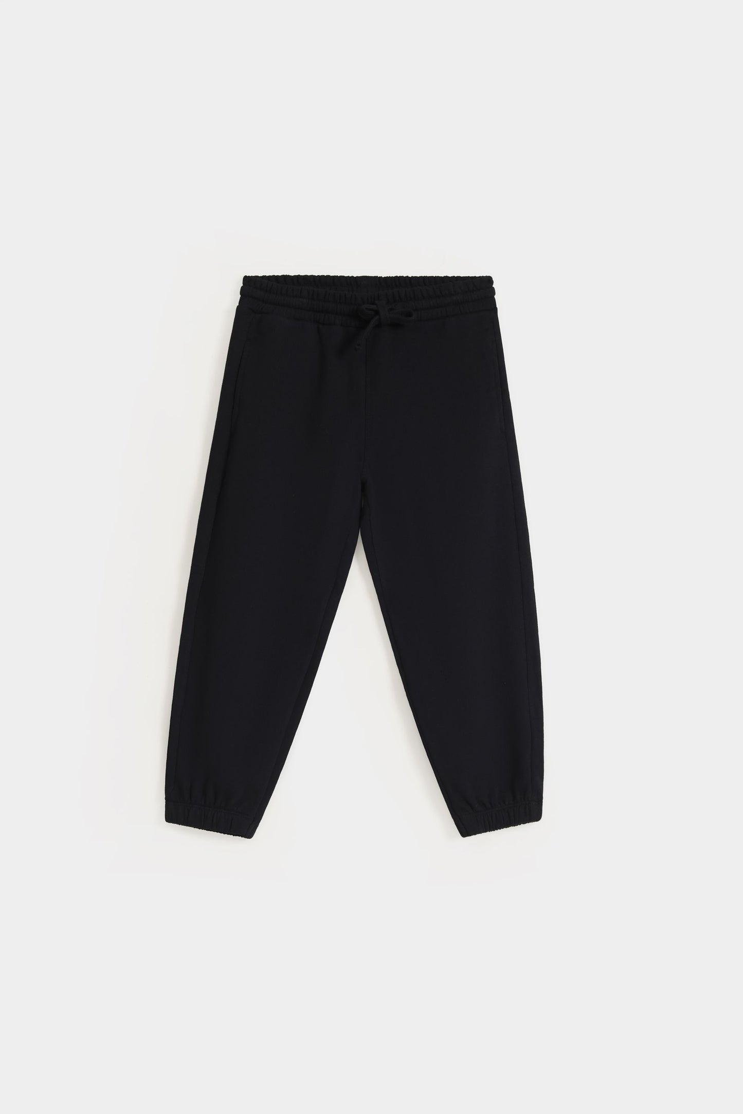 Jet Black