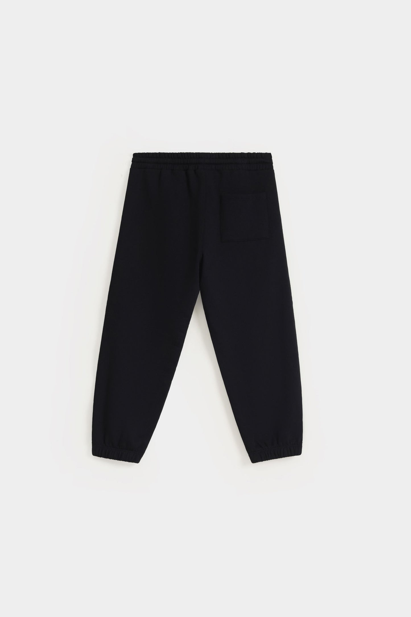 Jet Black