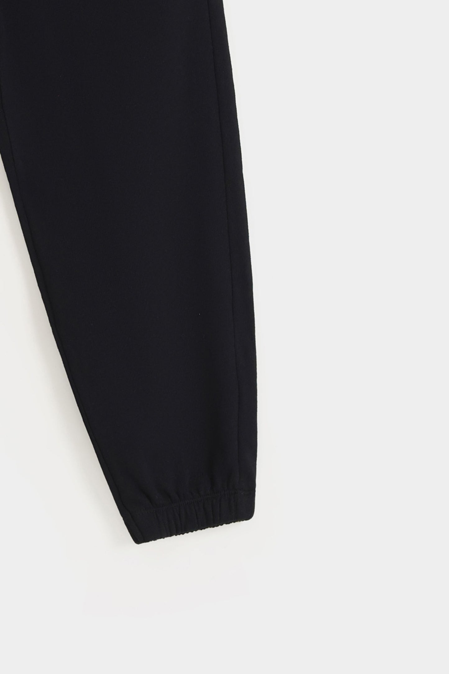 Jet Black