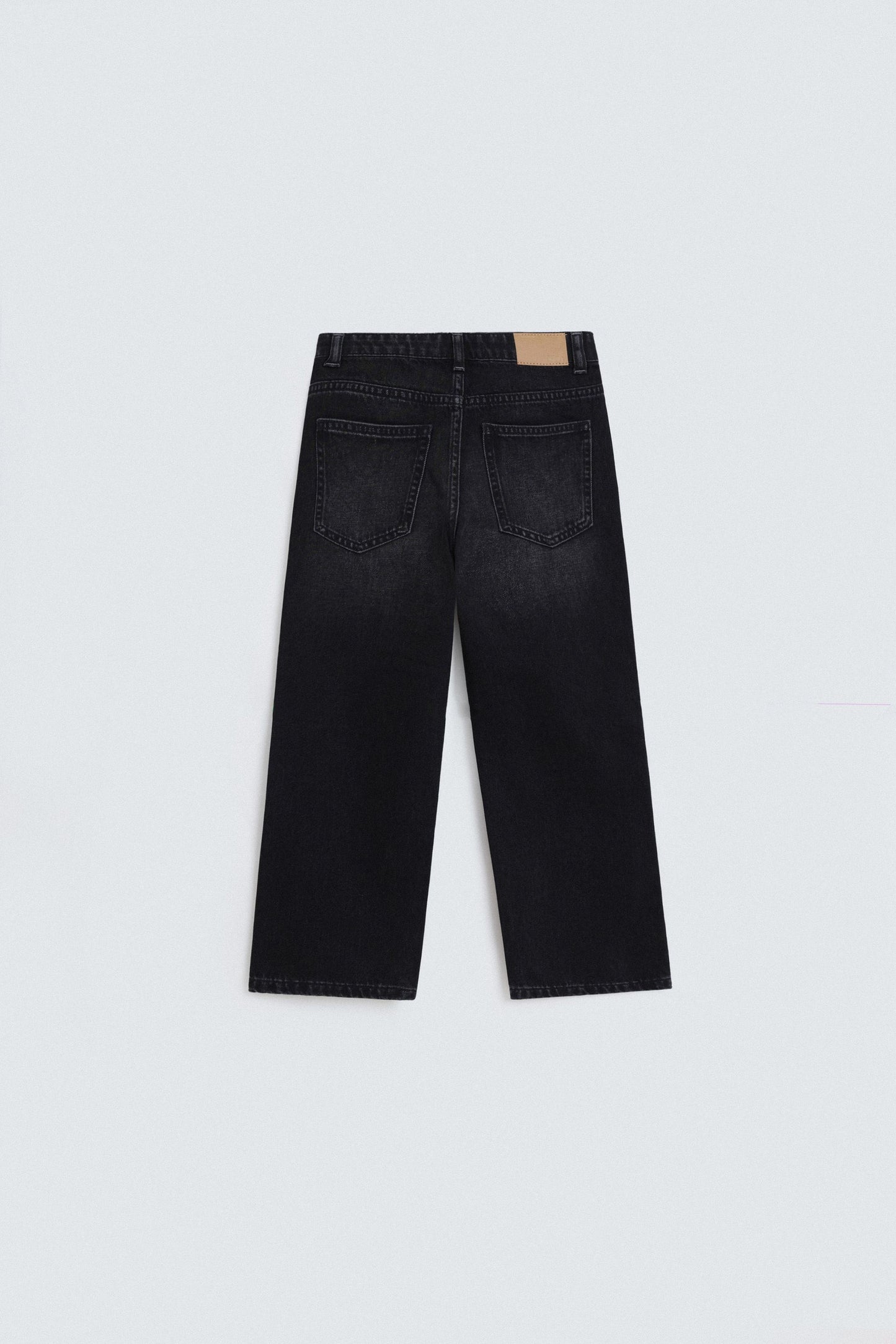 Jet Black
