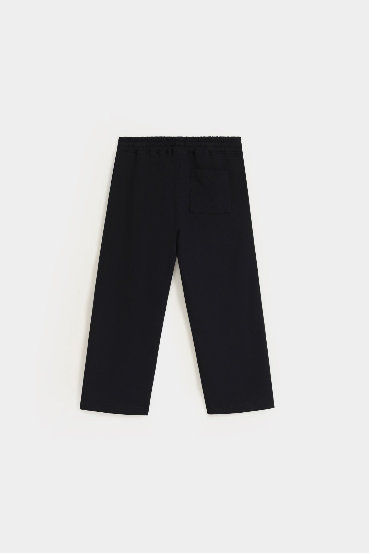 Jet Black
