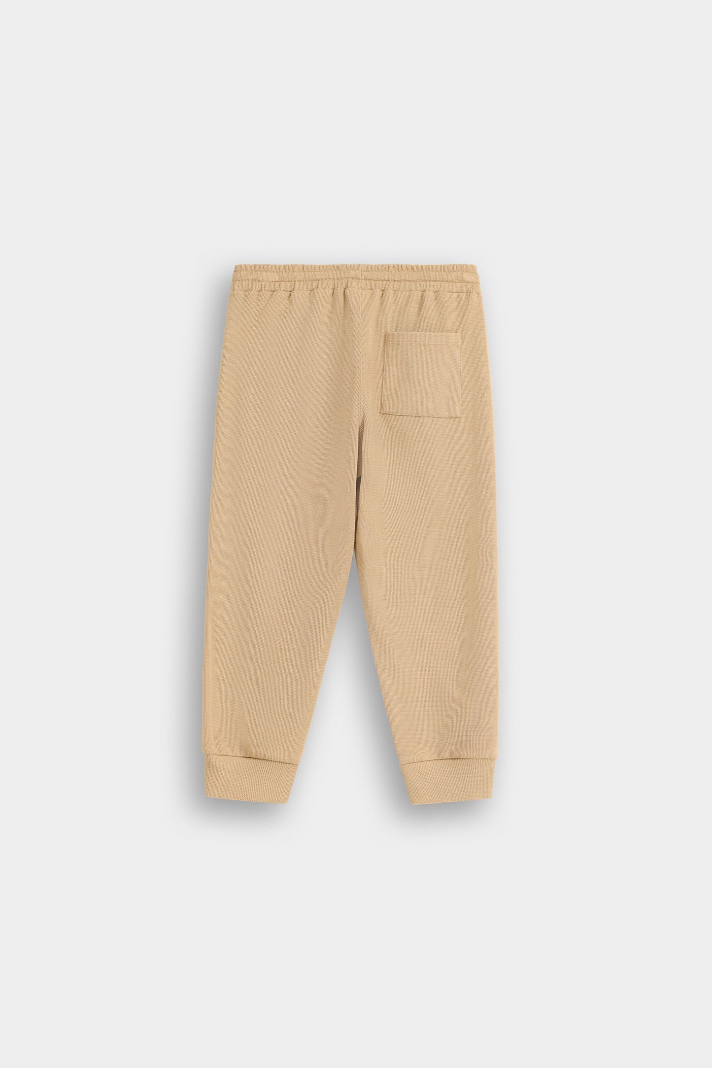 Caramel