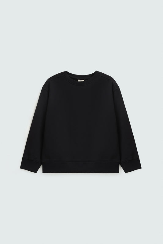Jet Black