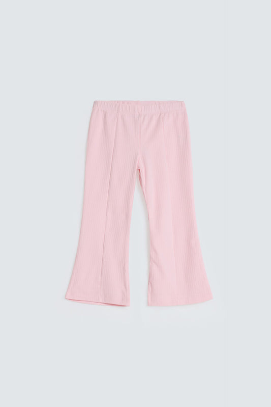 Cream Pink