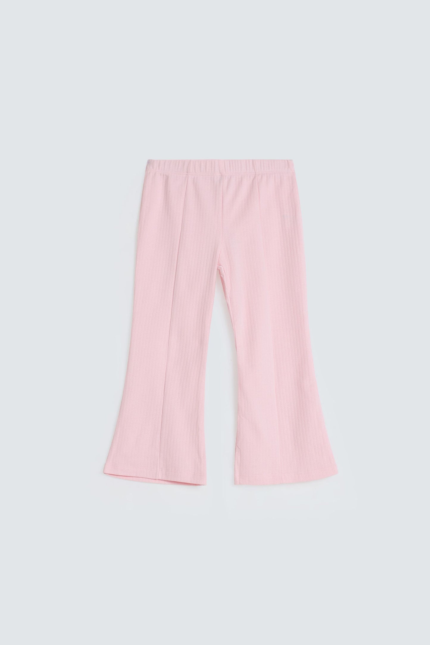 Cream Pink