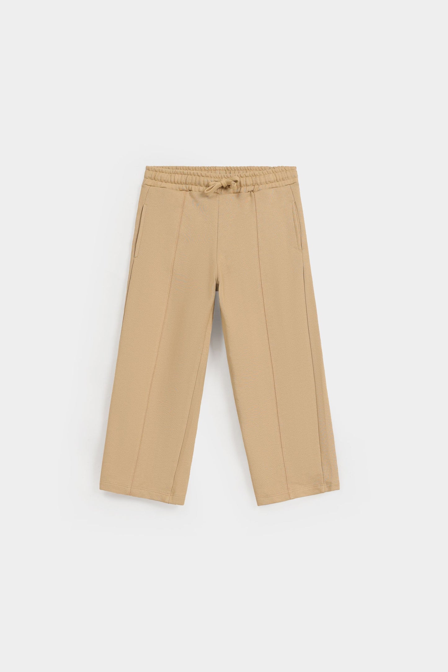 Caramel
