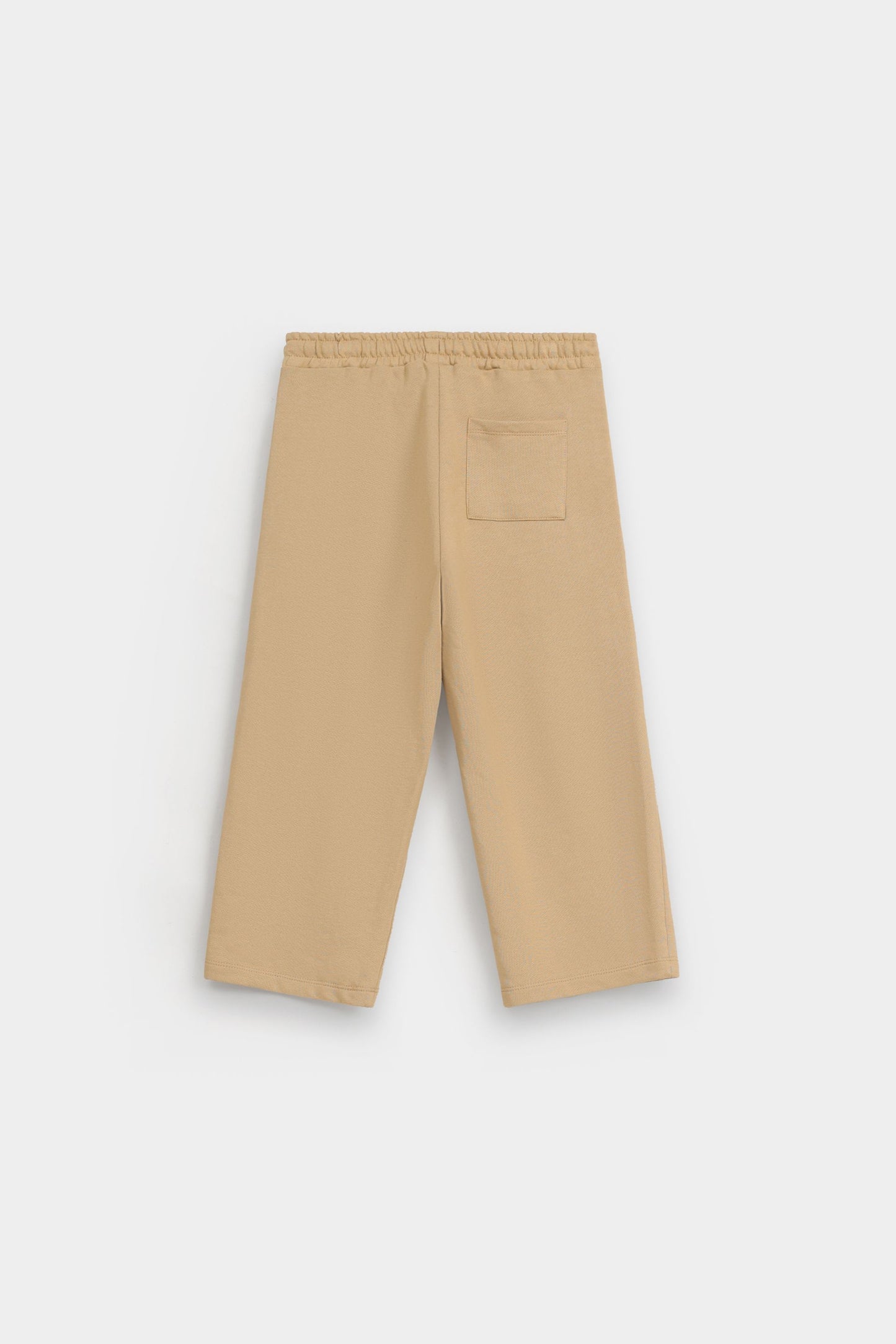 Caramel