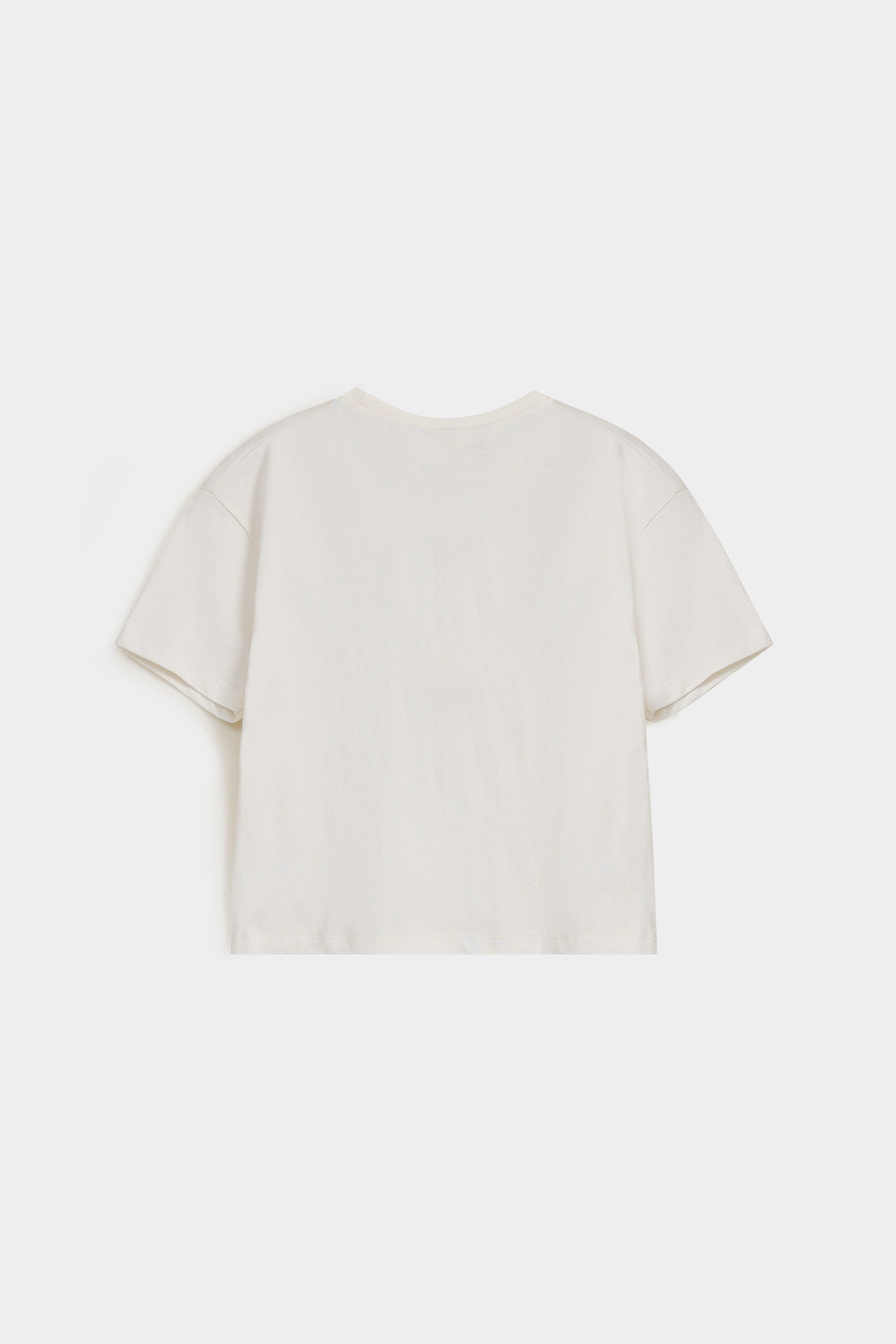 Antique White