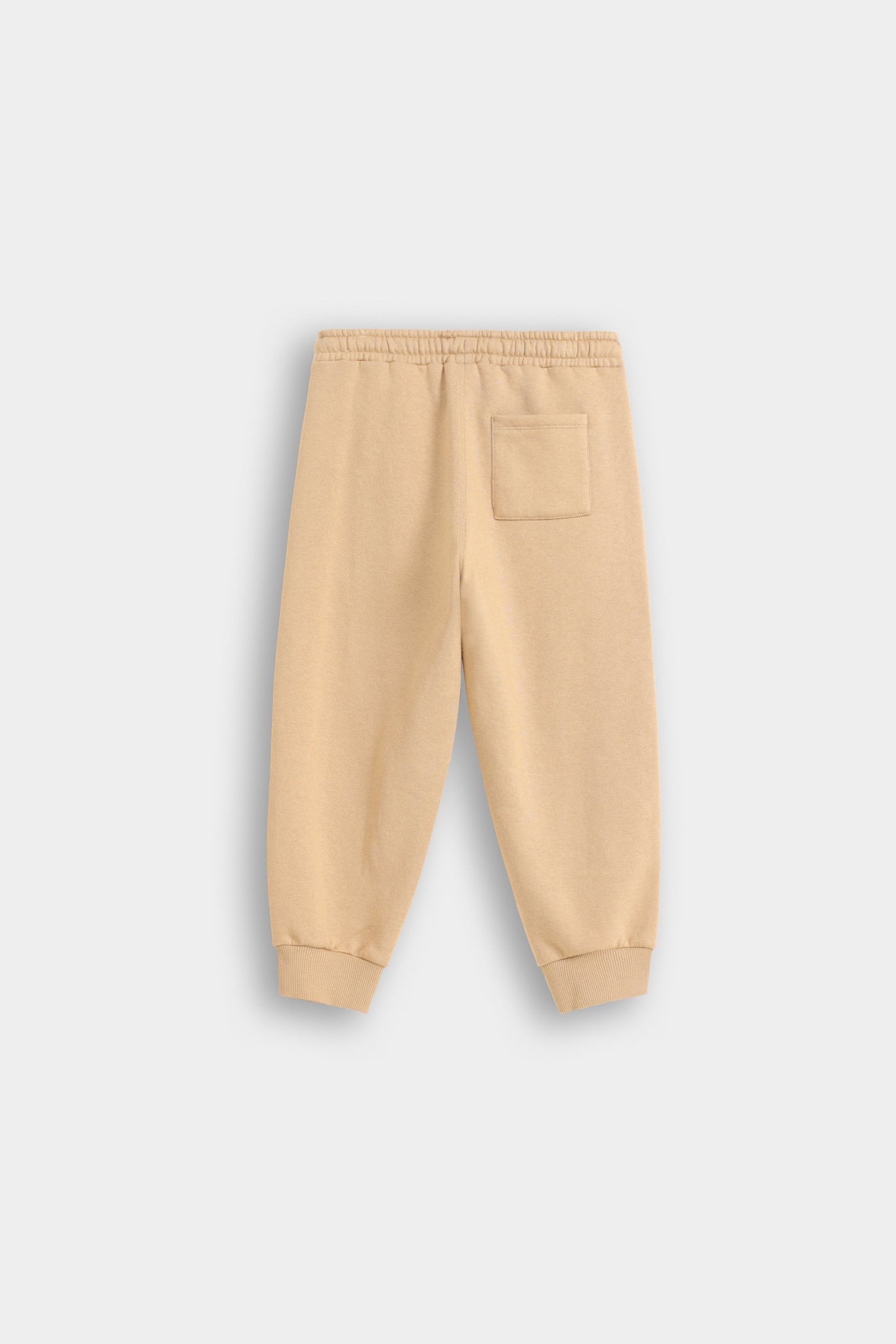 Caramel