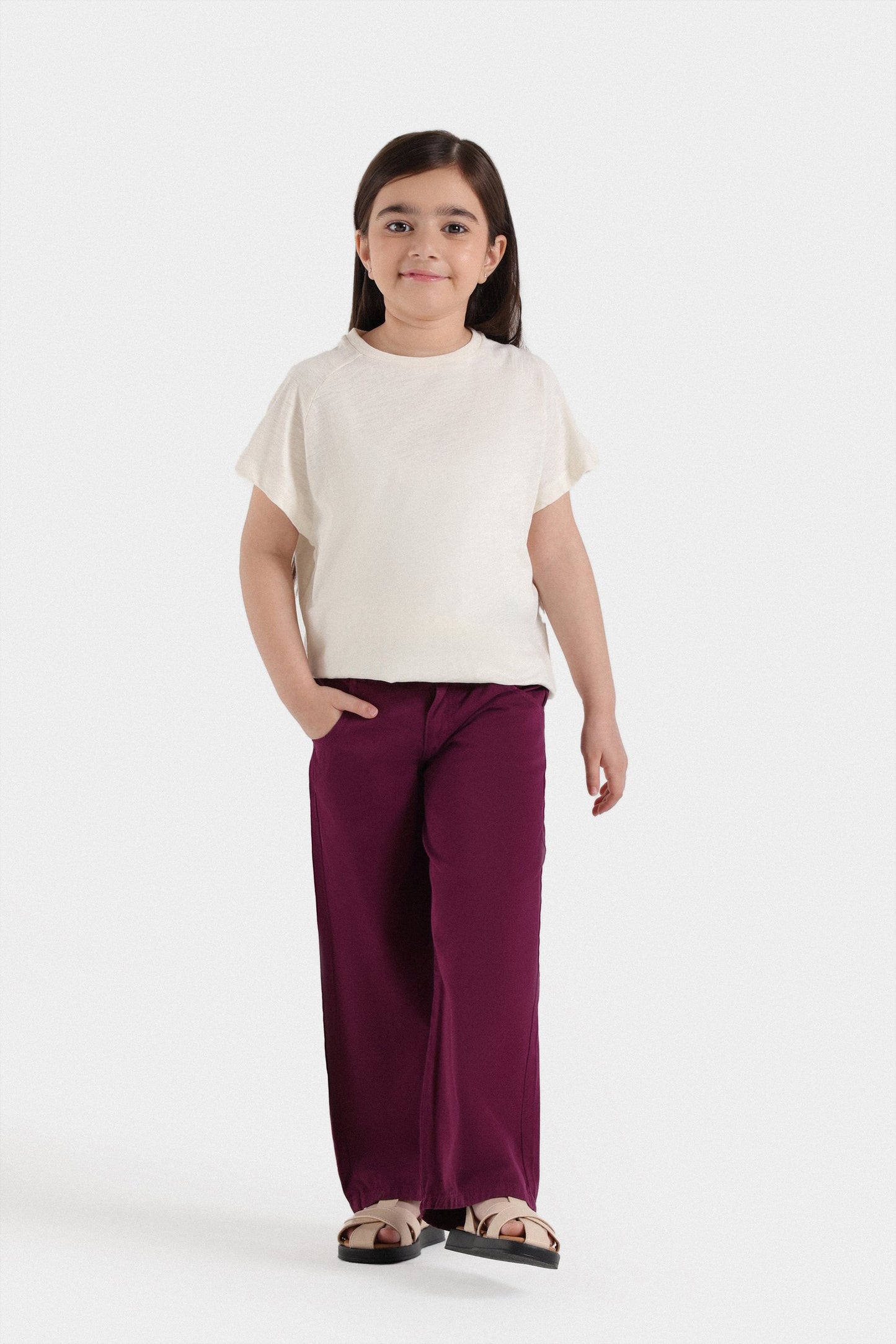 Plum