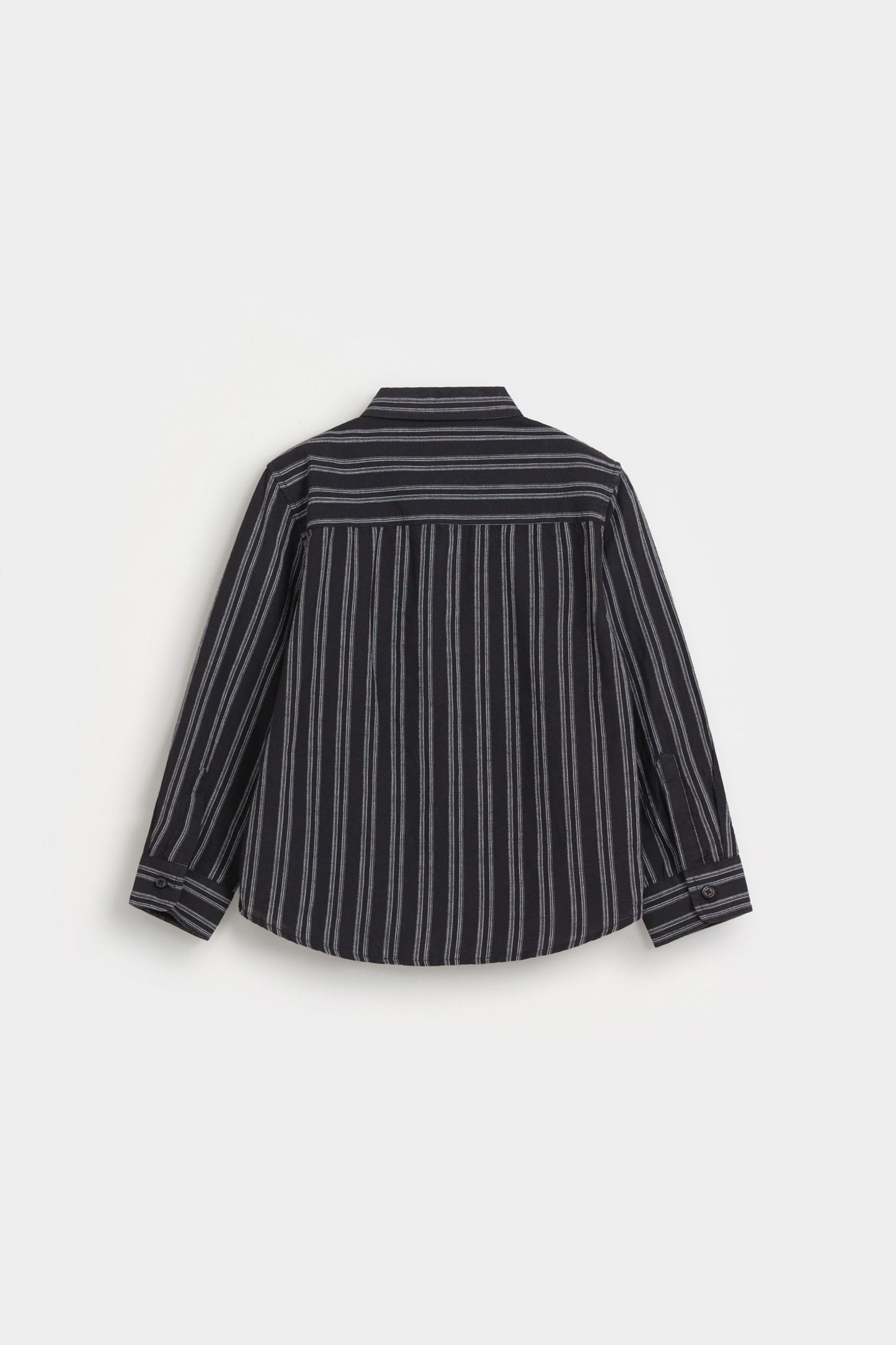 Jet Black