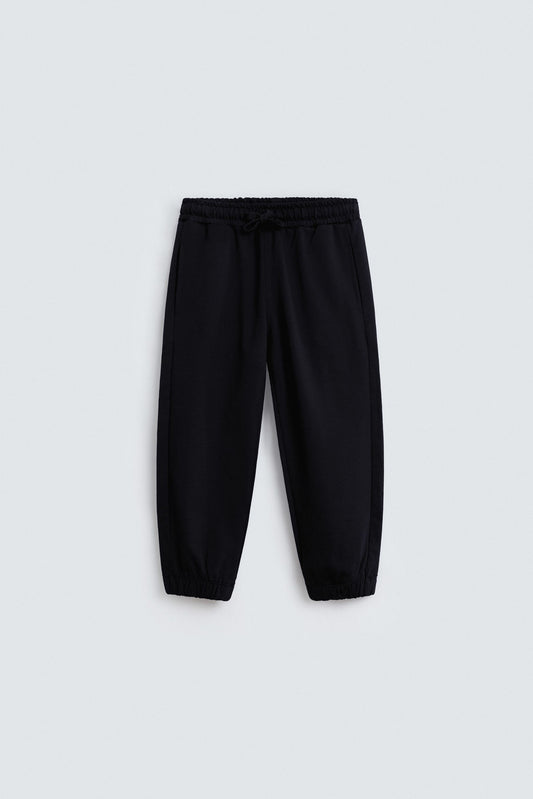 Jet Black