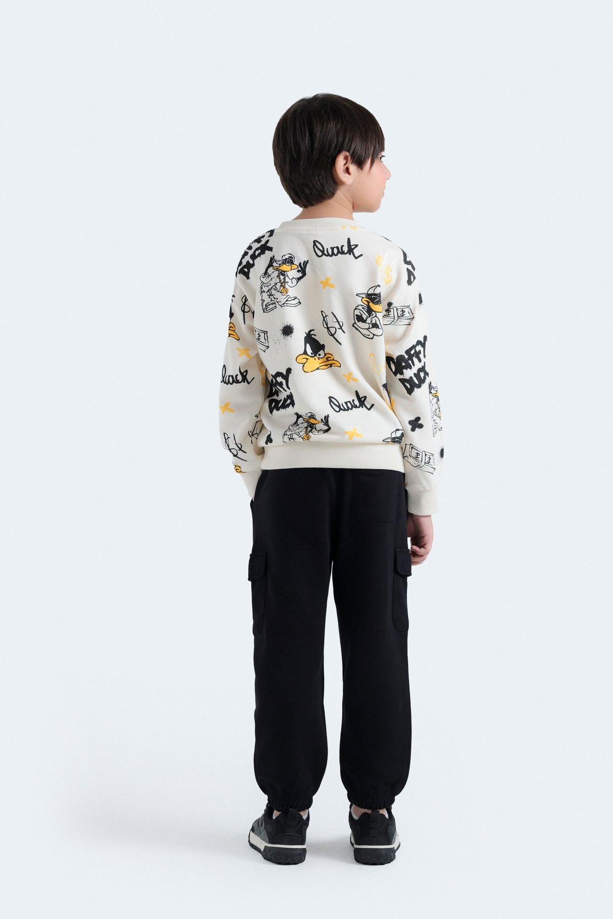 Off White