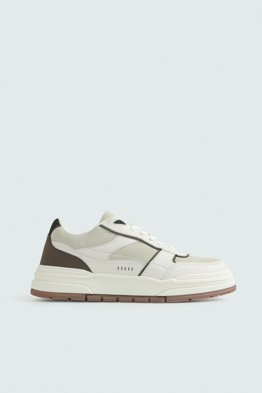 Off White