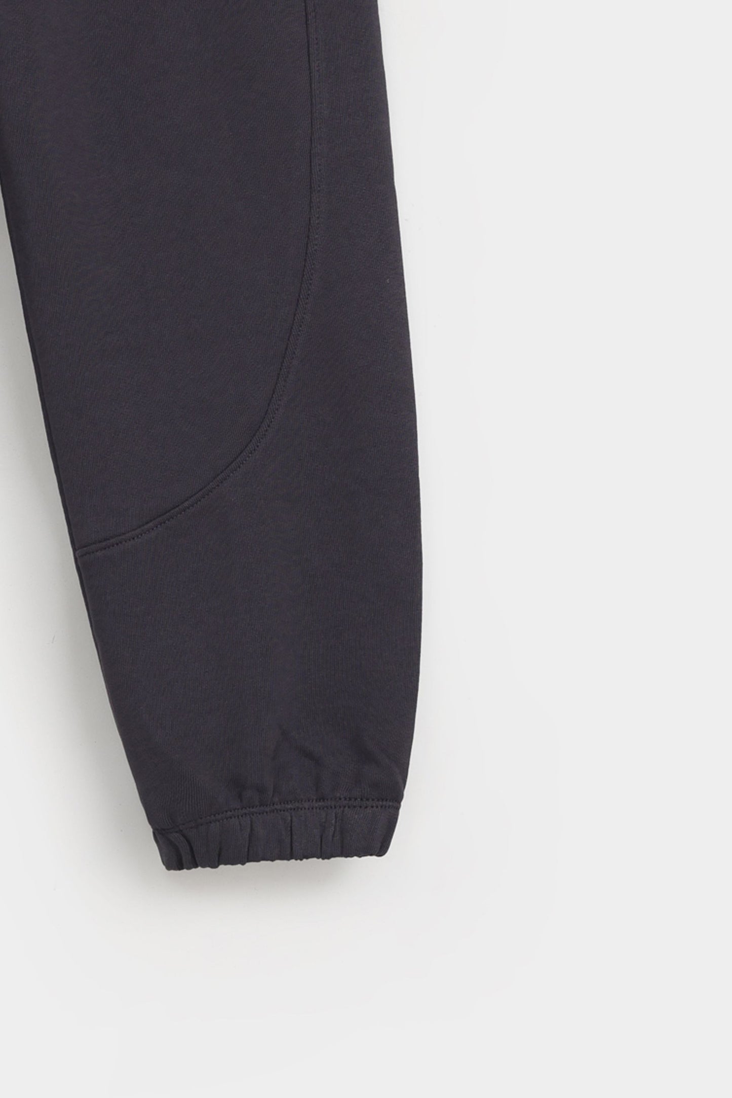 Anthracite Grey