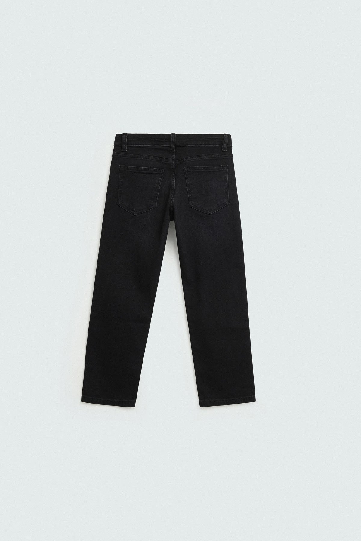 Anthracite Grey