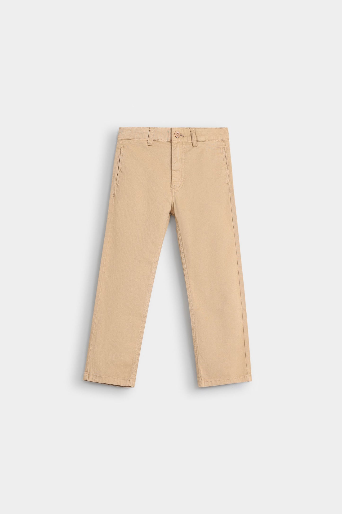 Yellow Beige