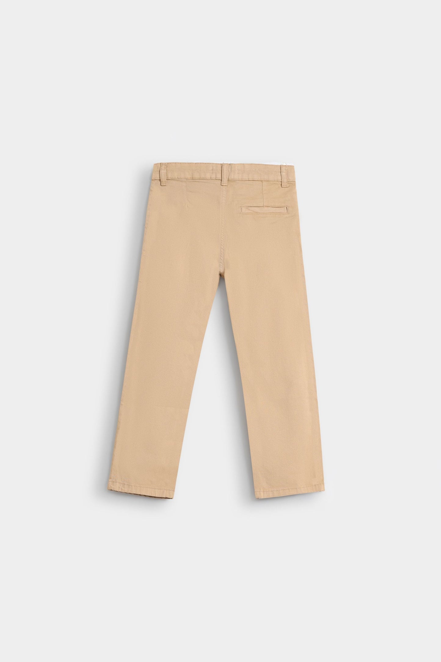Yellow Beige