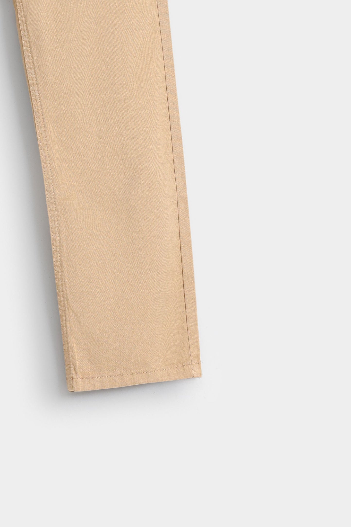 Yellow Beige