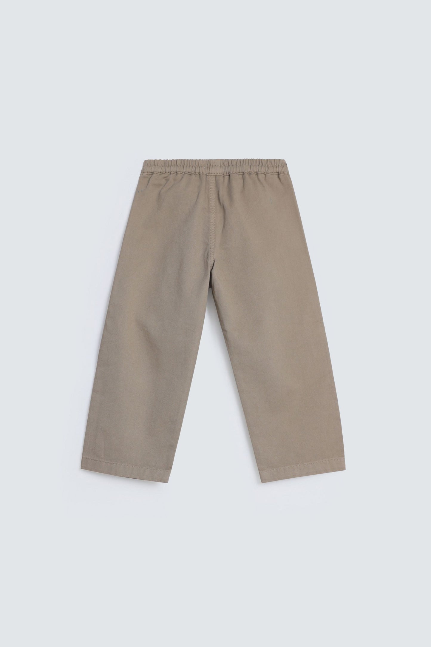 Light Khaaki