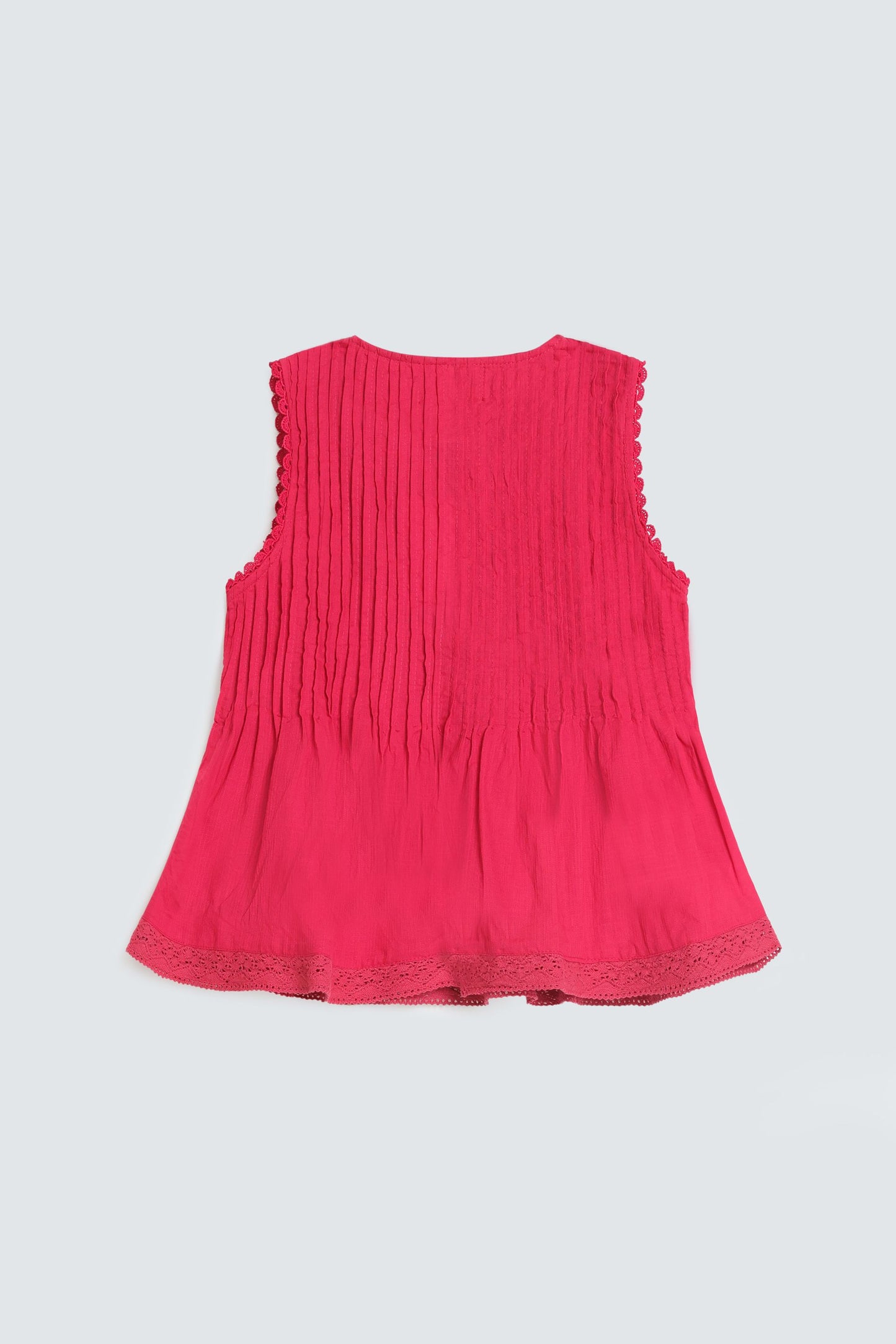 Fuschia