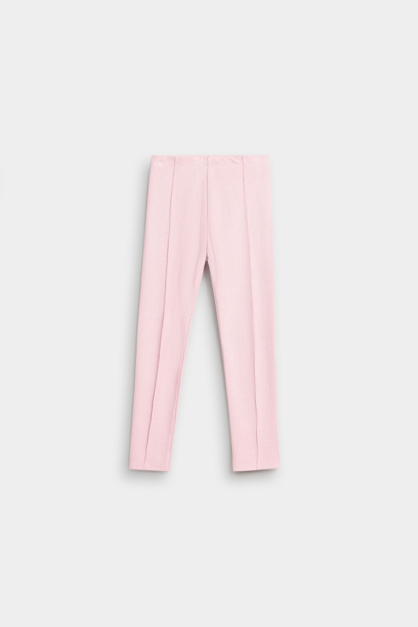 Powder Pink