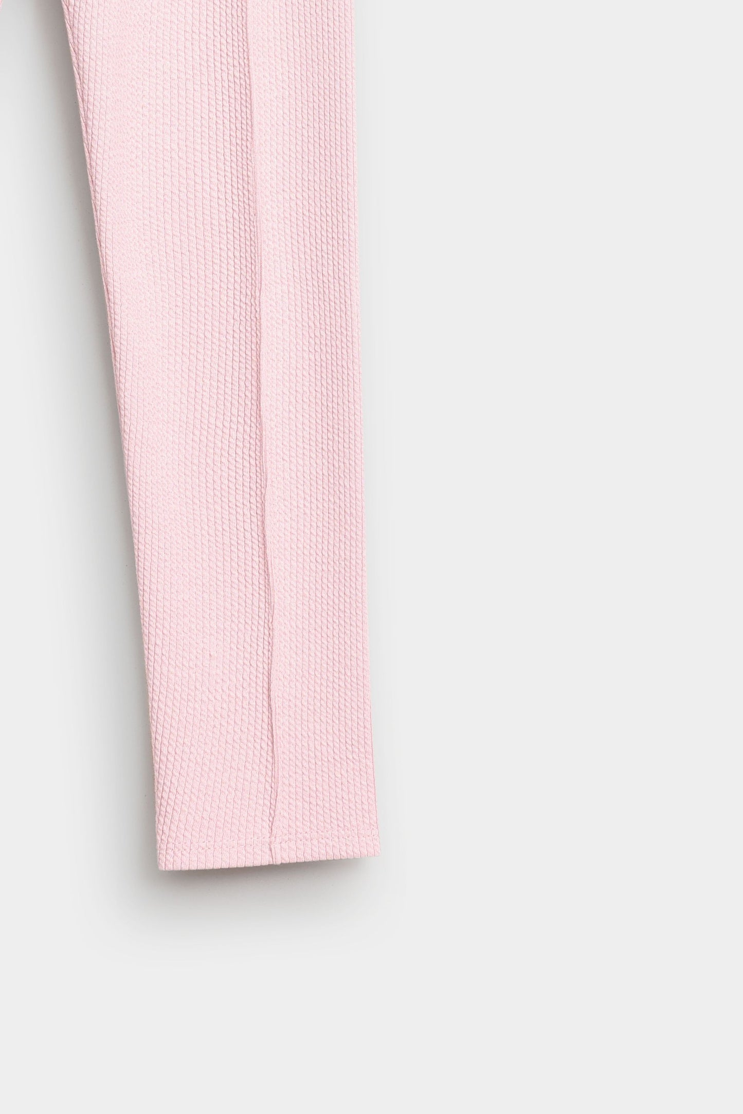 Powder Pink