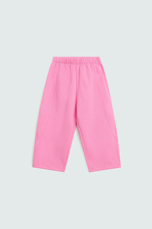 Blush Pink