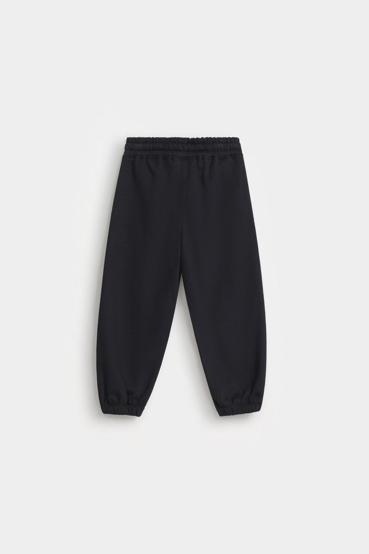 Jet Black