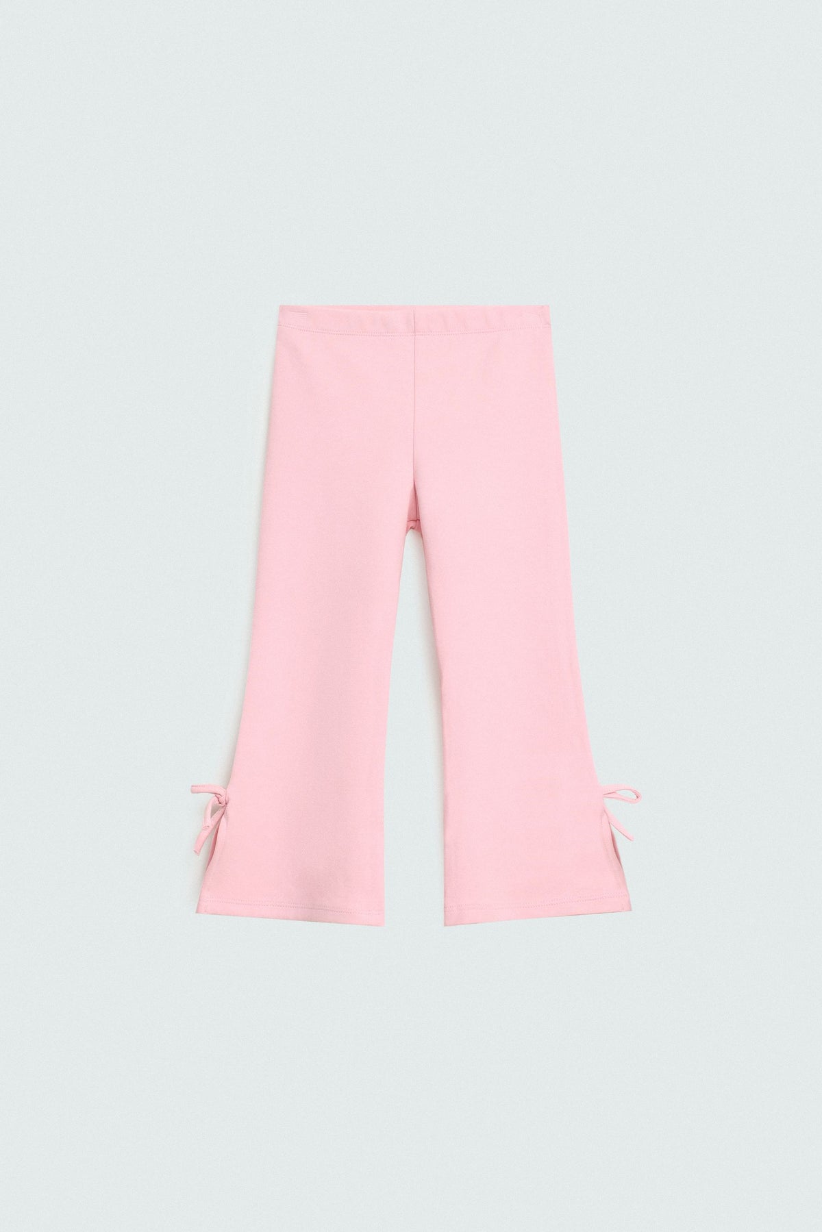 Cream Pink