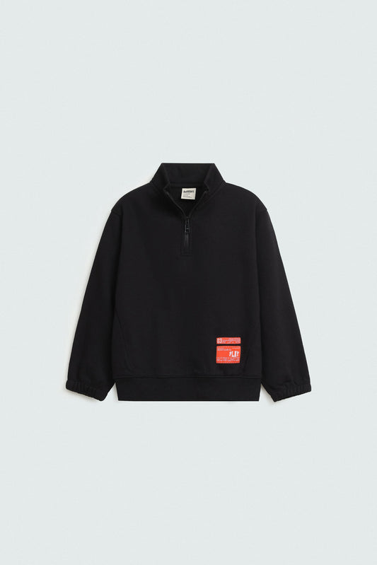 Jet Black