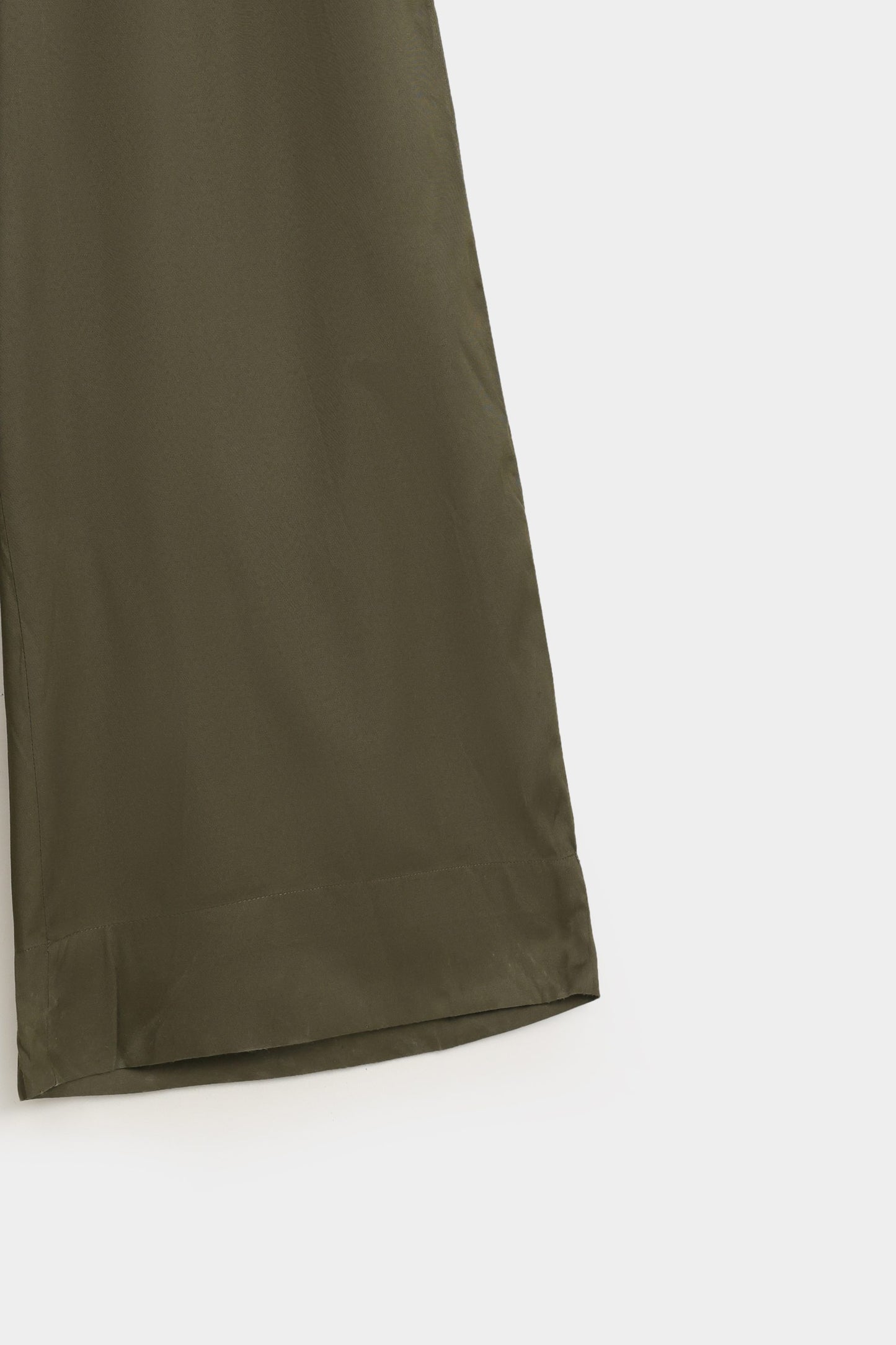 Dark Olive