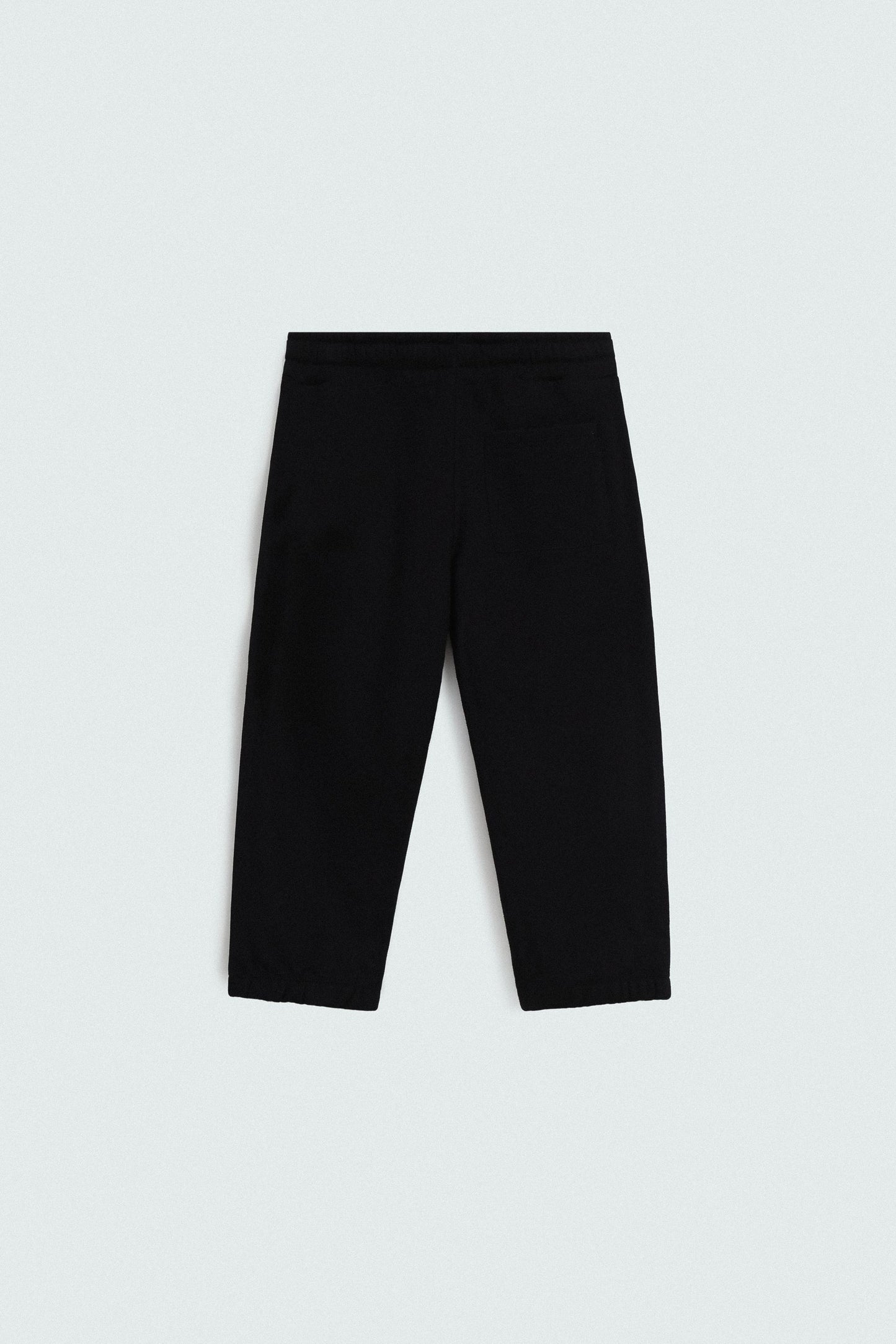Jet Black