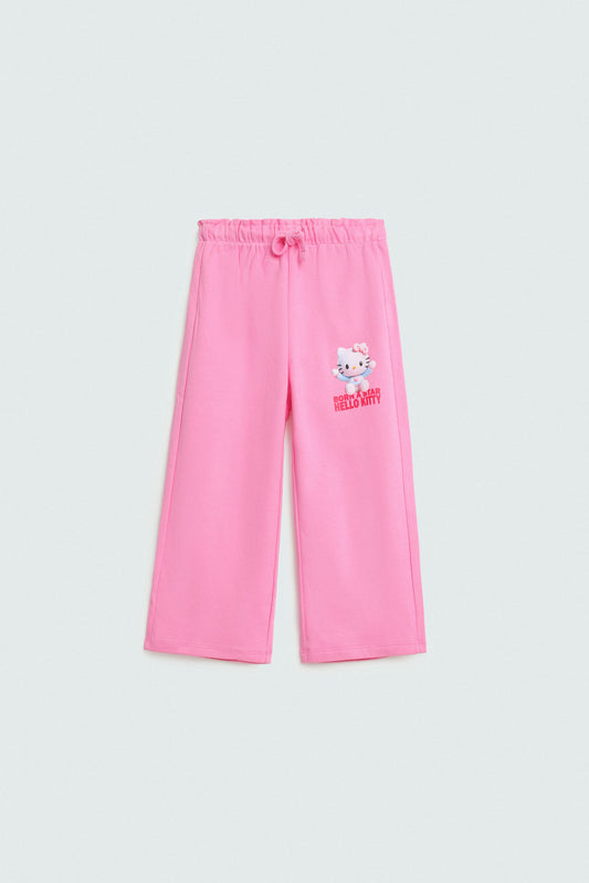 Blush Pink
