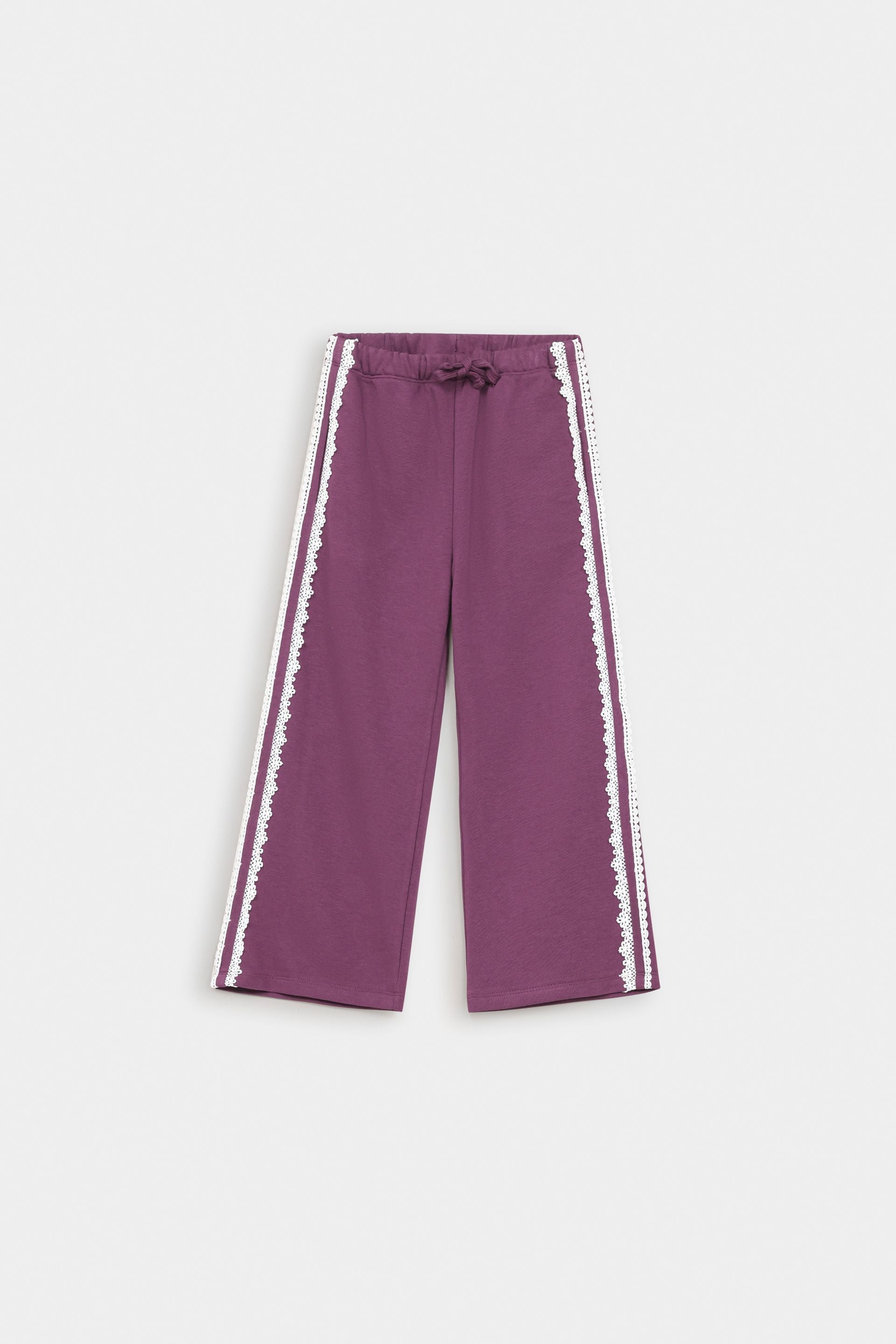 Deep Plum