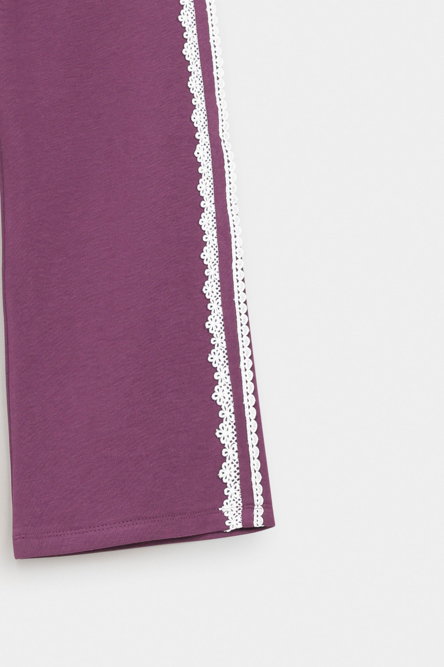 Deep Plum