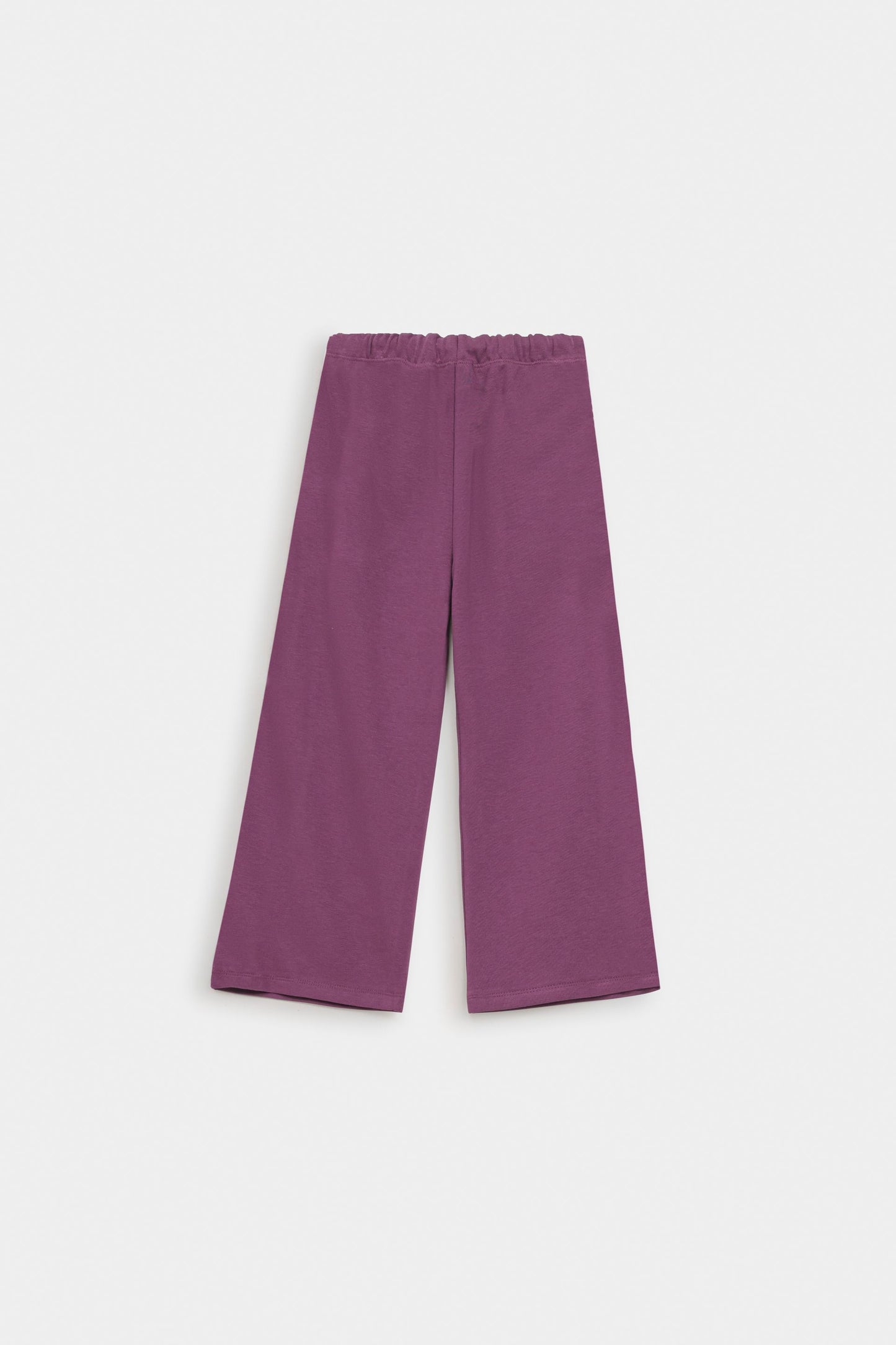 Deep Plum