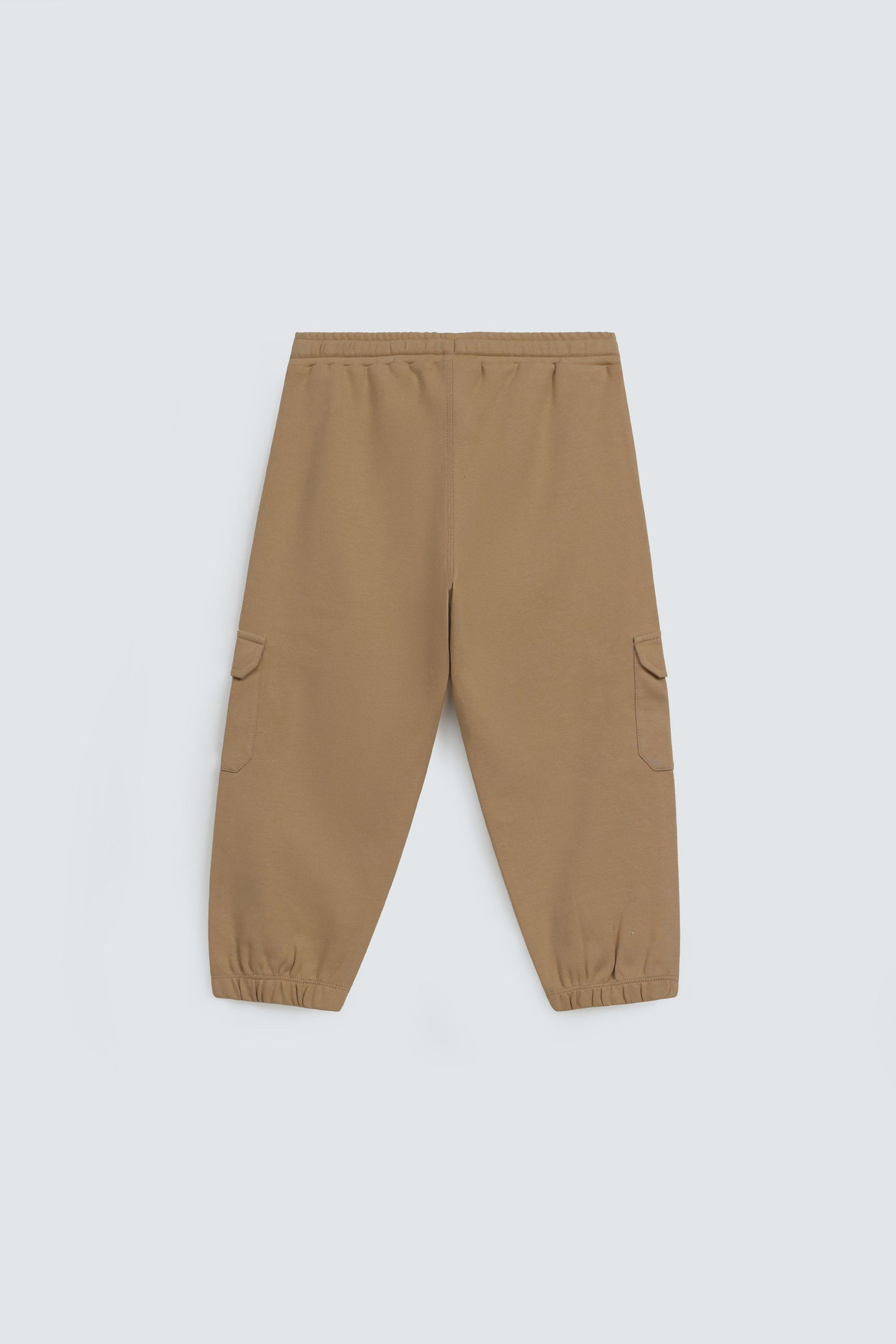 Yellow Beige