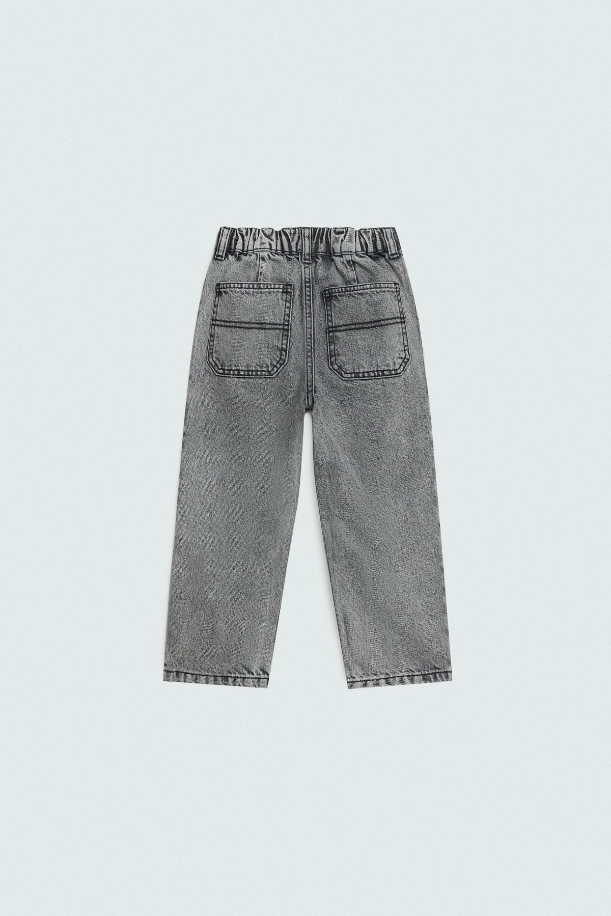 Anthracite Grey