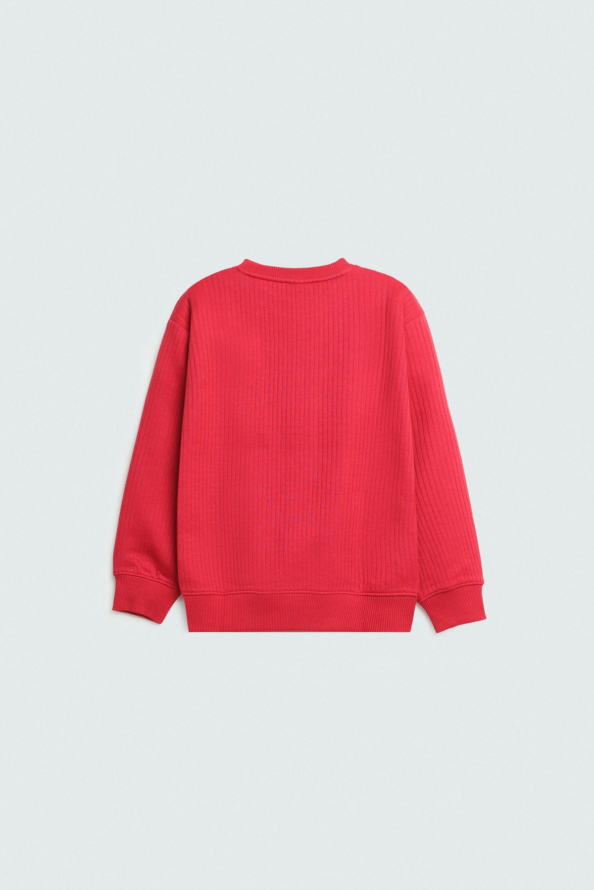True Red