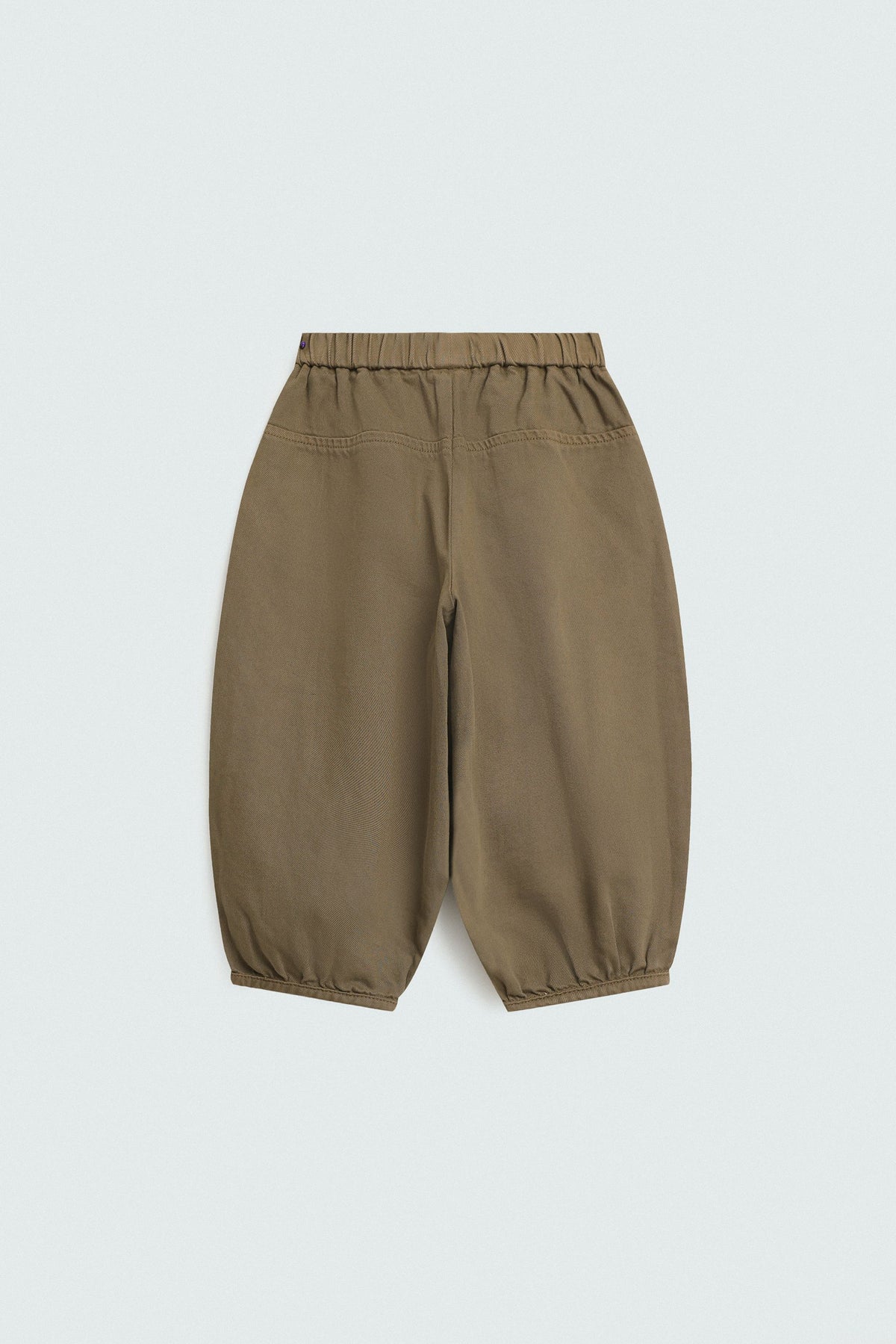 Dark Olive