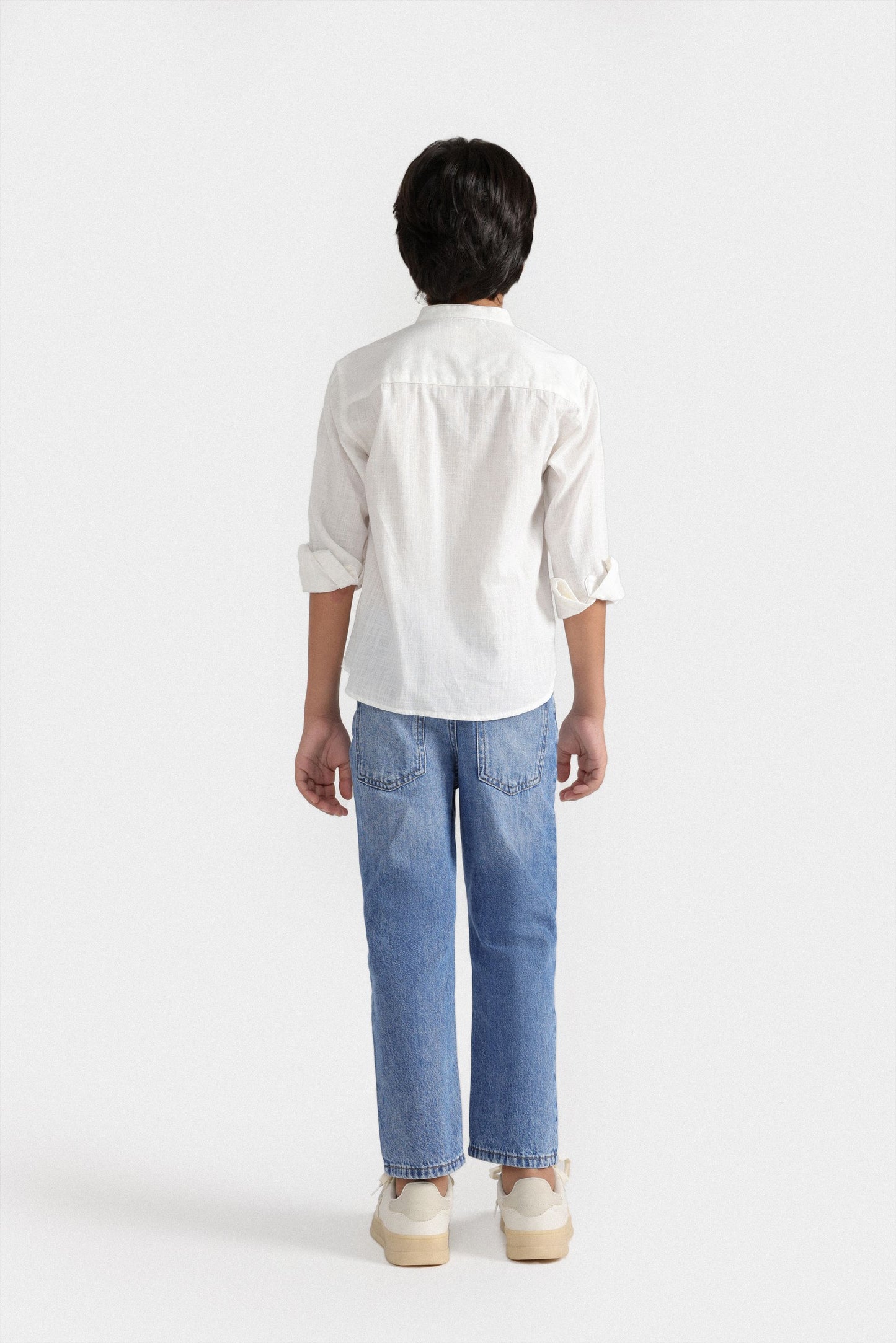 Off White