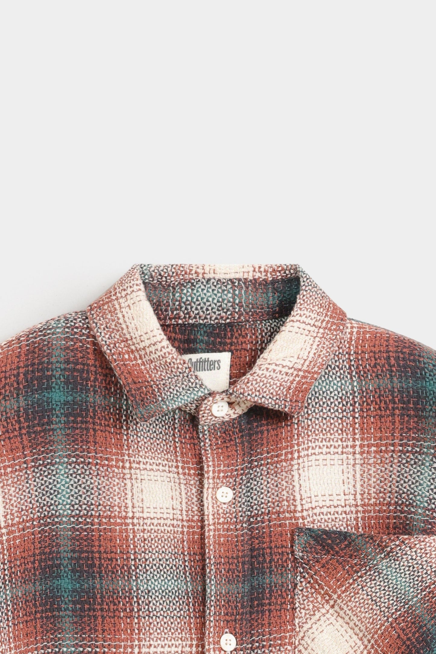 Multi Colour