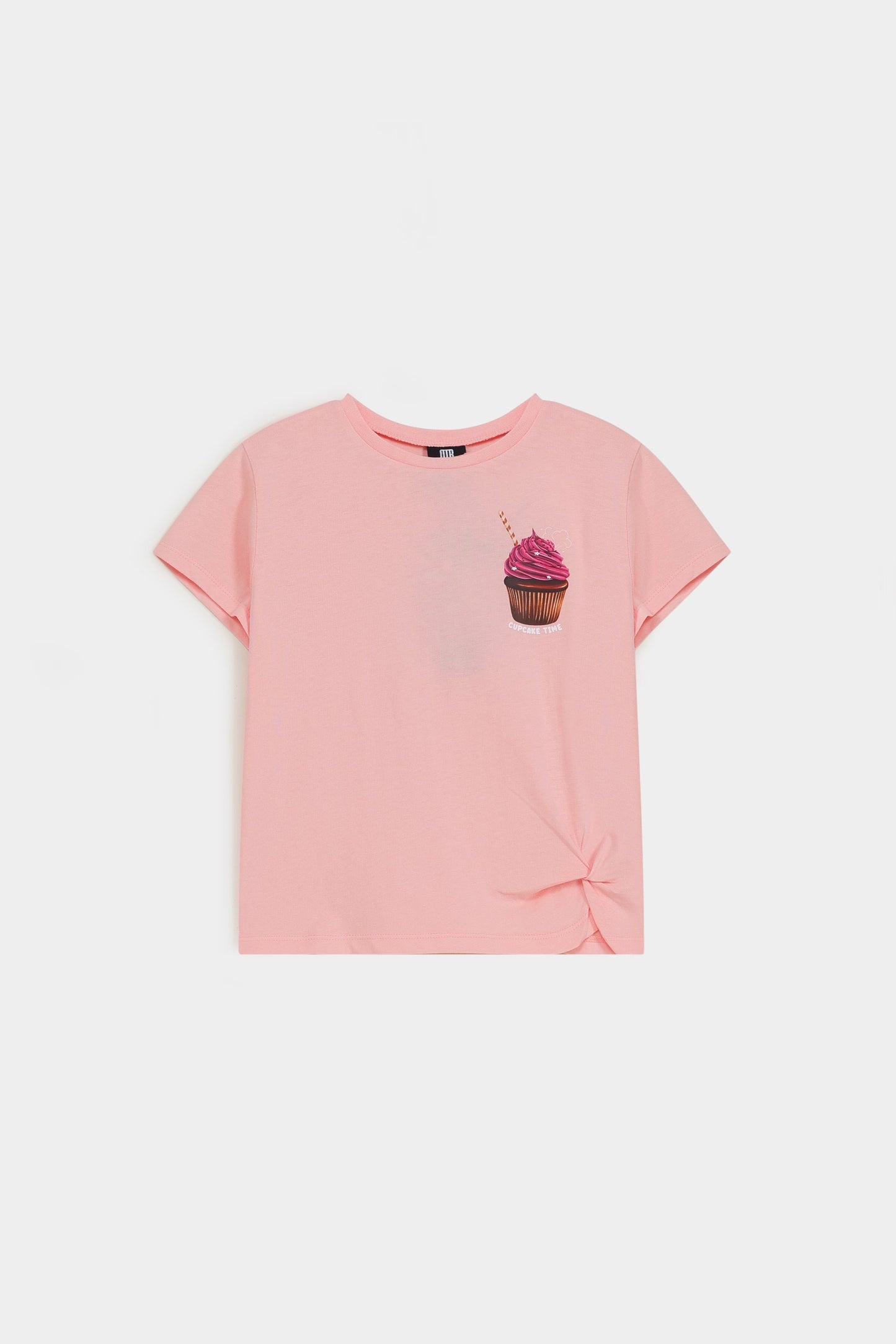 Coral